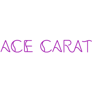 ACE CARAT