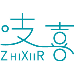 吱喜 ZHIXIIR