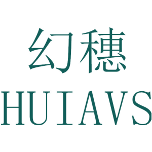 幻穗 HUIAVS