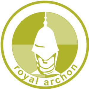ROYAL ARCHON