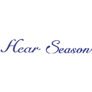 HEAR SEASON
