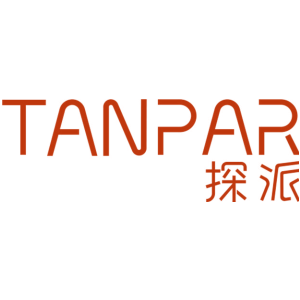 探派 TANPAR