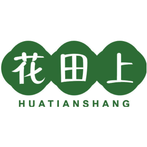 花田上