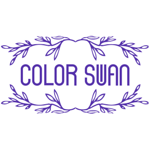 COLOR SWAN