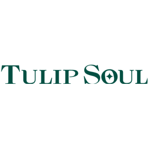 TULIP SOUL