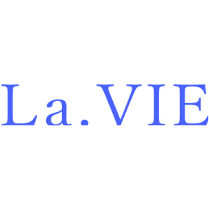 LA.VIE