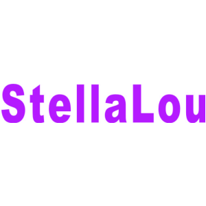 STELLALOU