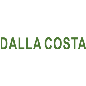 DALLA COSTA