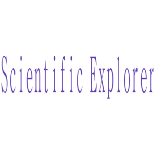 SCIENTIFIC EXPLORER