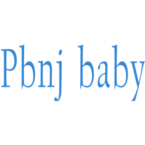 PBNJ BABY