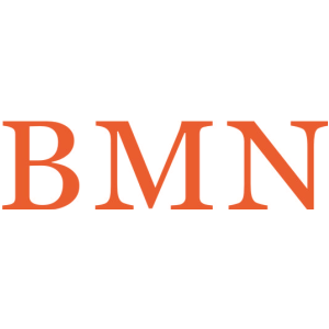 BMN