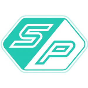 SP