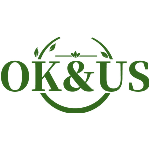 OK＆US