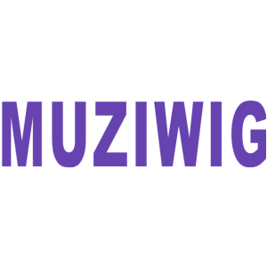 MUZIWIG