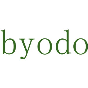BYODO