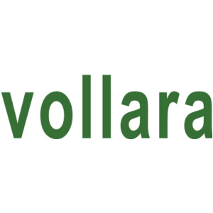 VOLLARA