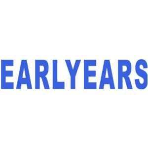EARLYEARS