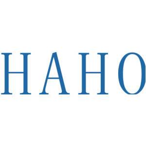 HAHO