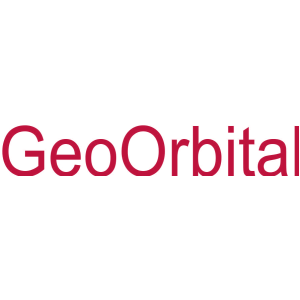 GEOORBITAL