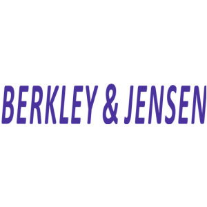 BERKLEY&JENSEN