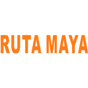 RUTA MAYA