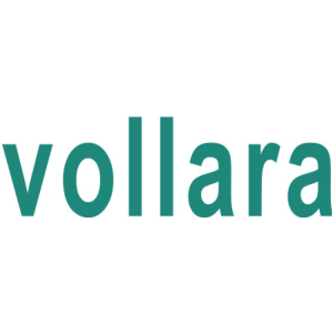 VOLLARA