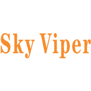 SKY VIPER