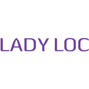 LADY LOC