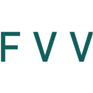 FVV