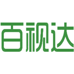 百视达