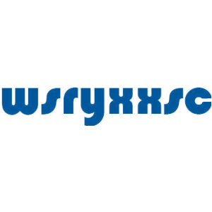 WSRYXXSC