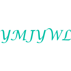 YMJYWL