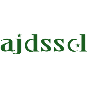 AJDSSCL