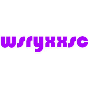 WSRYXXSC