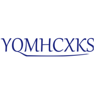 YQMHCXKS