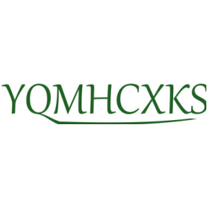 YQMHCXKS