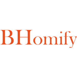 BHOMIFY