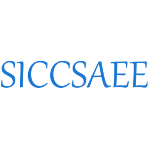 SICCSAEE