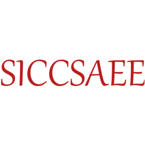 SICCSAEE
