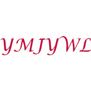 YMJYWL