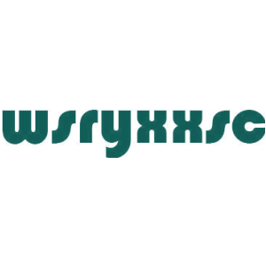 WSRYXXSC