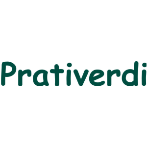 PRATIVERDI