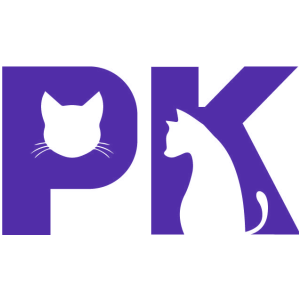 PK