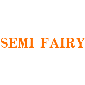SEMI FAIRY