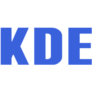 KDE
