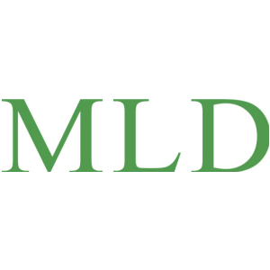 MLD