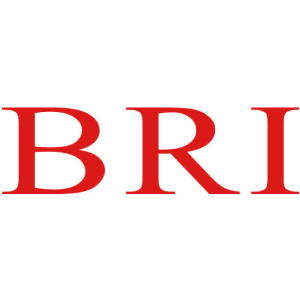 BRI