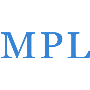 MPL