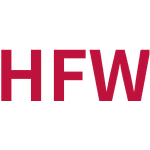 HFW