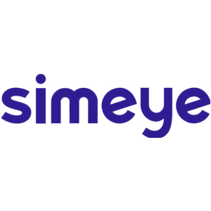 SIMEYE